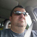 Scott Studley - @studleyman74 - Instagram