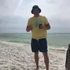 sstudy18 - @scott_study - TikTok