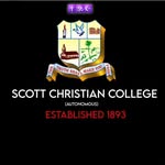 Scott நட்பு 💗💥 - @scott_student - Instagram