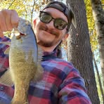 Scott Staudt - Facebook
