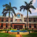 Scott students council - @scott_christian_college - Instagram