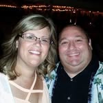 Scott Studt - @scottstudt - Instagram