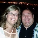 Scott Studt - Facebook