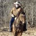 Scott Studt - Facebook