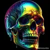 Scottstudd745 - @scottstudd745 - TikTok