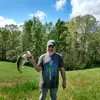 Scotty Gibson - @scottstud - TikTok