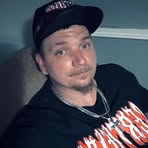 Scotty Stout - Facebook