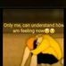 Scott Sidwell - Facebook