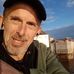 Scott Stilwell - Facebook