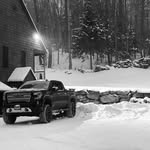 Scott Studwell - @scott468vt - Instagram