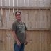Scott Sturgell - Facebook