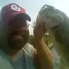 Scott Tidwell - @scoottidwell - TikTok