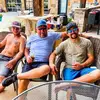 Scott Tidwell - @scott.tidwell7 - TikTok