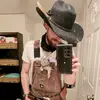 Scott Tidwell - @scotttidwell3396 - TikTok