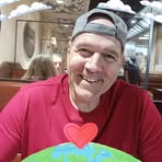 Scott M Stueber - Facebook