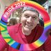 Scott M Stueber - Facebook