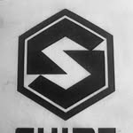 Scott Stueber - @ss_guide_service - Instagram