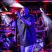 Scott Stueber - Facebook