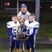 Scott Stueber - Facebook