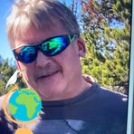 Scott Stueber - Facebook
