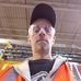 Scott Steuwe - Facebook