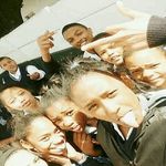 Scott stewe - @stewescott - Instagram