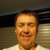 Scott Stowe - Facebook