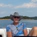 Scott Stuewe - Facebook