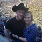 Stephanie Cotten Stuwe - @cottendvm - Instagram