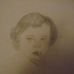 Original Poetry and Philosophy by Scott William Stultz - Facebook