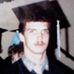Scott Eger-Stoltz - Facebook