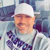 Scott Schultz - @scottschultz - TikTok