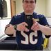 Scott Shultz - Facebook