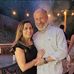 Scott Shultz - Facebook