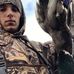 Scott Shultz - Facebook