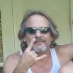 Scott Stultz - @stultz.scott - Instagram