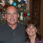 scott stultz - @scott_stultz - Instagram