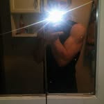 Scott Stultz - @scott.stultz.710 - Instagram