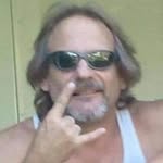 Scott Stultz - @scottstultz - Instagram