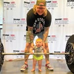 Scott Stultz - @big.body.scotty - Instagram