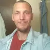scottstultz1 - @scottstultz1 - TikTok