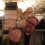 H. Scott Sturm - @hscottsturm - Instagram