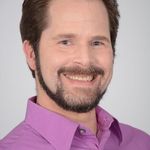 Scott Nelson Sturman - @scottsturman - Instagram