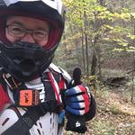 Scott Sturm - @ssturm01 - Instagram