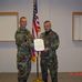 Scott Sturm - Facebook