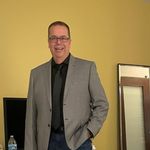 Scott Sturm - @sturmscott - Instagram
