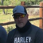 Scott Sturm - @srs_miner - Instagram