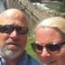 Scott Sturm - Facebook