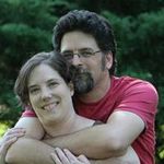 Scott Sturm - @moonslayer1 - Instagram
