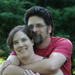 Scott Sturm - Facebook